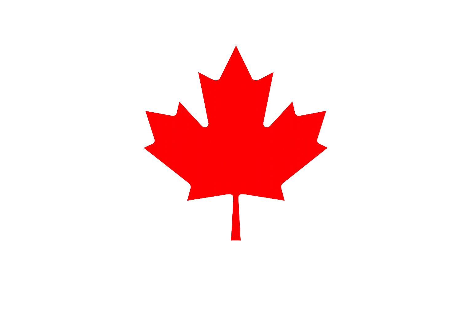 Maple Leaf
